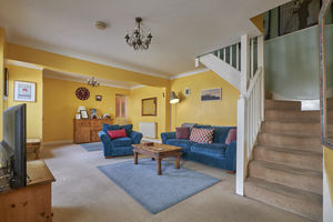 Living Room- click for photo gallery